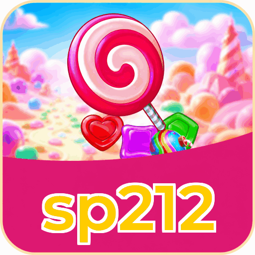 sp212 APK Indonesia - Panduan Lengkap dan Tutorial