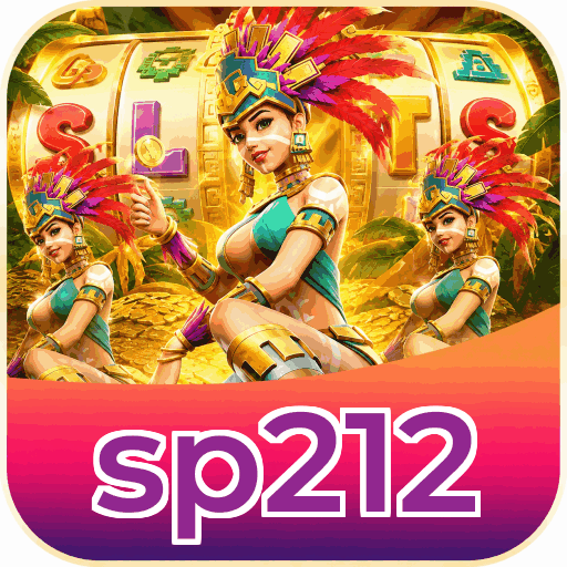 sp212