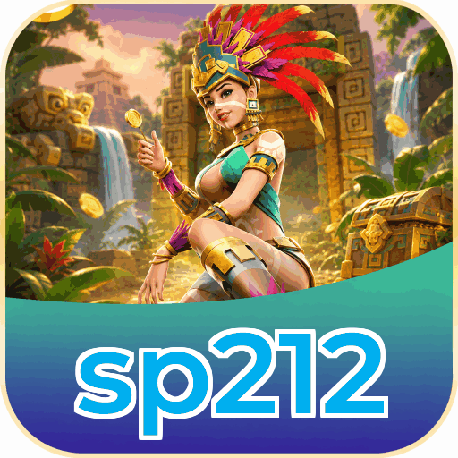 sp212