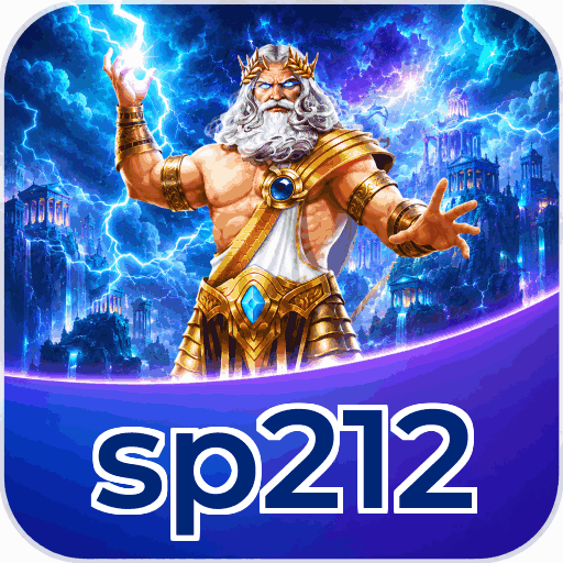 sp212 Indonesia - Peningkatan performa dan UI/UX terbaru
