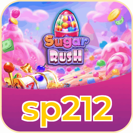sp212 APK Indonesia - Panduan Lengkap dan Tutorial