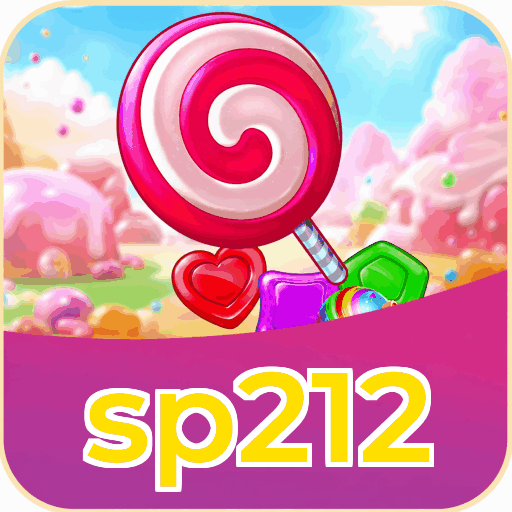 sp212