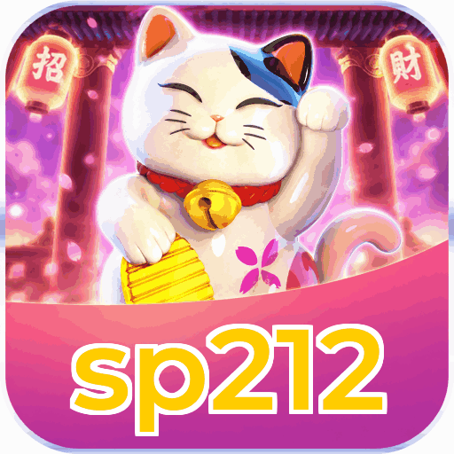 sp212