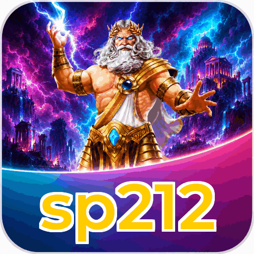 sp212 APK Indonesia - Panduan Lengkap dan Tutorial
