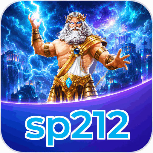 sp212 APK Indonesia - Panduan Lengkap dan Tutorial