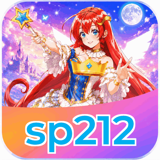 sp212