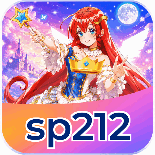 sp212 APK Indonesia - Panduan Lengkap dan Tutorial