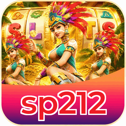 sp212 APK Indonesia - Panduan Lengkap dan Tutorial