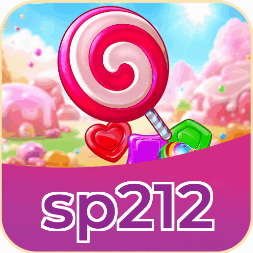 sp212