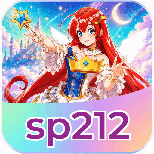 sp212 APK Indonesia - Panduan Lengkap dan Tutorial