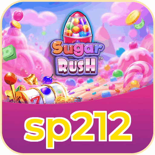 sp212