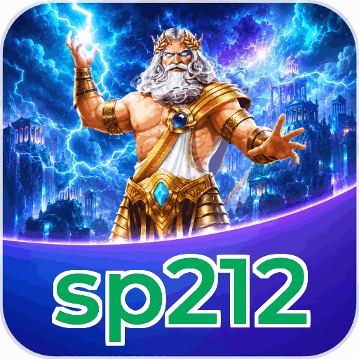 sp212