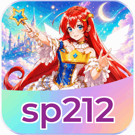 sp212 - Peningkatan performa dan UI/UX terbaru