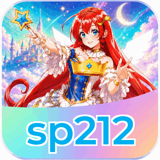 sp212