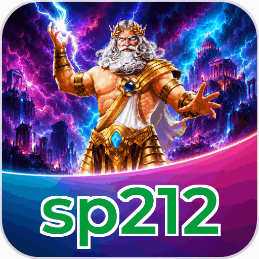 sp212 APK Indonesia - Panduan Lengkap dan Tutorial