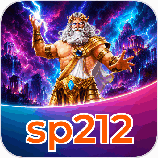 sp212