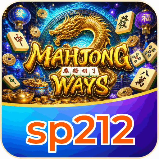 sp212 APK Indonesia - Panduan Lengkap dan Tutorial